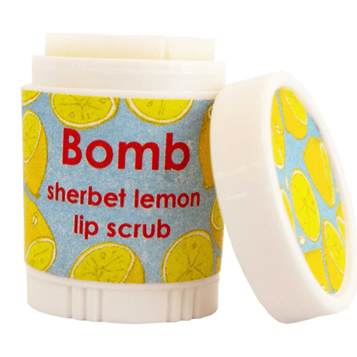 Bomb-Cosmetics-Sherbet-Lemon-Lip-Scrub